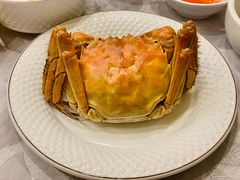 -鹭园酒家·四十年老字号