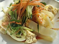 -马大胡子清真西北菜