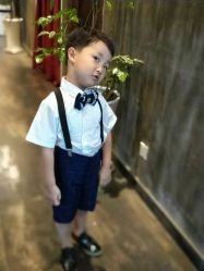 -iplus爱家高端孕妇摄影