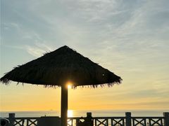 -湄洲岛