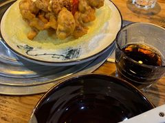 -盈田盈粥庄(博山东路店)