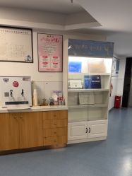 -温州伯思立医院