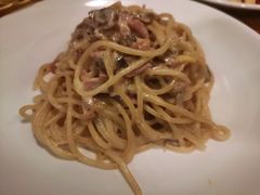 -IRISH PUB NO.9 爱尔兰酒吧