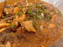 -苏师傅菜馆(上沙店)