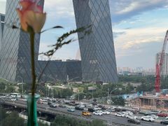 -潮堂 · 潮州菜(国贸商城店)