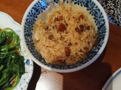 -林四喜·闽南传家菜(鼓浪屿店)