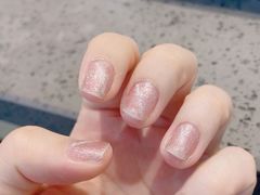 -海底捞火锅(奥山世纪城店)