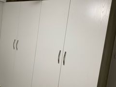 -佰丽爱家全屋定制(汶水店)