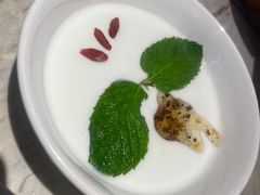 -南锣南门(东方银座店)