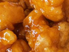 -天宝酒店(万达店)