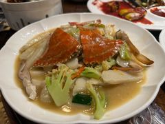 -文儒九号·闽菜馆(三坊七巷店)