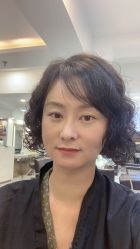 -雅仕 HAIR SALON 美发沙龙