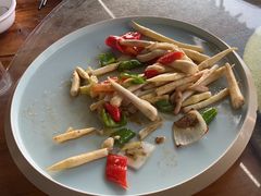 -八仔大富楼·河鲜(西江店)