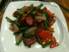 android_upload_pic-苗姑酒堂(仁义社区店)
