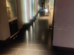 -百姓厨房(凤翔泥塑坊店)