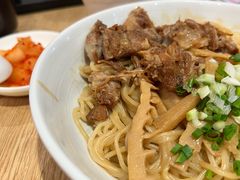 -味千拉面(航洋国际购物中心)
