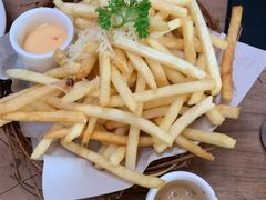 -Naughty Nuri’s Phuket