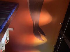 -里岛烤鱼(东港凯虹广场店)