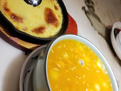 -新发现(苏州中心商场店)