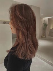 -AD HAIR 