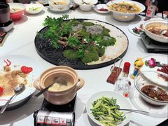 -雅苑中餐厅