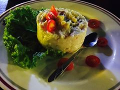 -蘭·日本料理铁板烧(碧云路店)