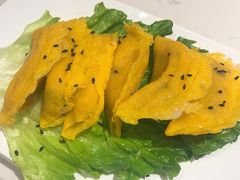 -么子烤肉(化龙池店)