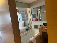 -青岛富力艾美酒店