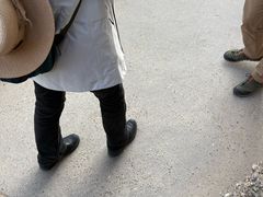 -敦煌石窟文物保护研究陈列中心