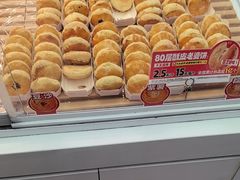 -味多美蛋糕(六里桥店)