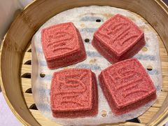 -金时代顺风大酒店(静安大融城店)