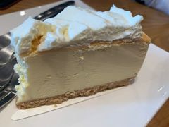 -星巴克(深圳龙岗广百店)