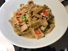 -江南赋(内蒙古大厦店)