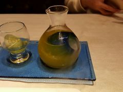 -王品牛排(佛山南海万科广场店)