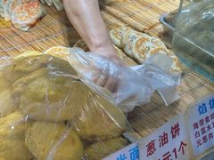 -利群商厦(台东店)