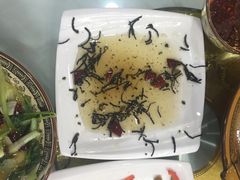 iphone_upload_pic-乡土特色.冷锅鱼.牦牛肉汤锅