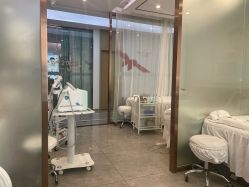 -痘院长·祛痘·皮肤管理