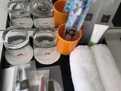 -昆山琶拉帝诗酒店·河畔咖啡厅Riverside Cafe