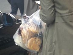 -老同盛(昌里路店)