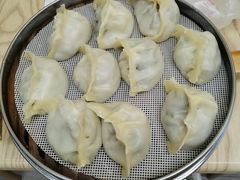 -老烟台灌汤包(南洪街店)