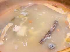 -望江门小龙虾·烧烤(九堡店)