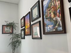 -22ºN BISTRO西餐&酒馆