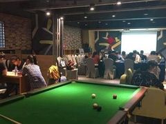 -4k轰趴馆(苏州街店)