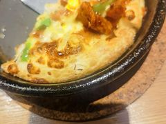 -必胜客(积水潭店)