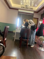 -第一夫人婚纱摄影(南京店)