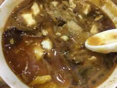-真素诚(玉泉路总店)