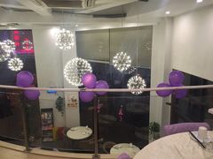 -多米餐厅(文涵路店)