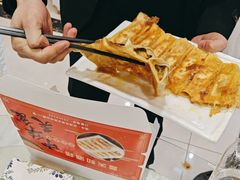 -普天和酒楼(天津之眼店)