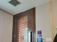 -华夏良子·足道SPA艾灸(翠微店)