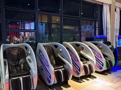 -水善汇旗舰店(金牛路店)